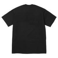 Supreme Tyler, The Creator Tee Black (FW24)