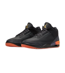Air Jordan 3 Retro J Balvin Rio