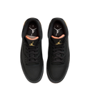 Air Jordan 3 Retro J Balvin Rio