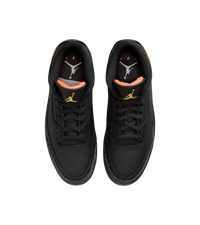 Air Jordan 3 Retro J Balvin Rio