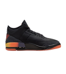 Air Jordan 3 Retro J Balvin Rio