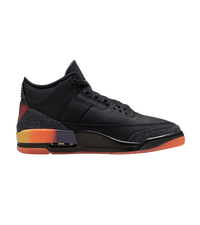 Air Jordan 3 Retro J Balvin Rio