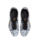Nike Kobe 8 Protro Mambacita