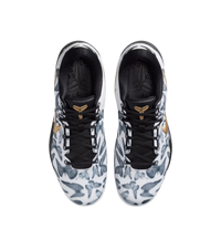 Nike Kobe 8 Protro Mambacita