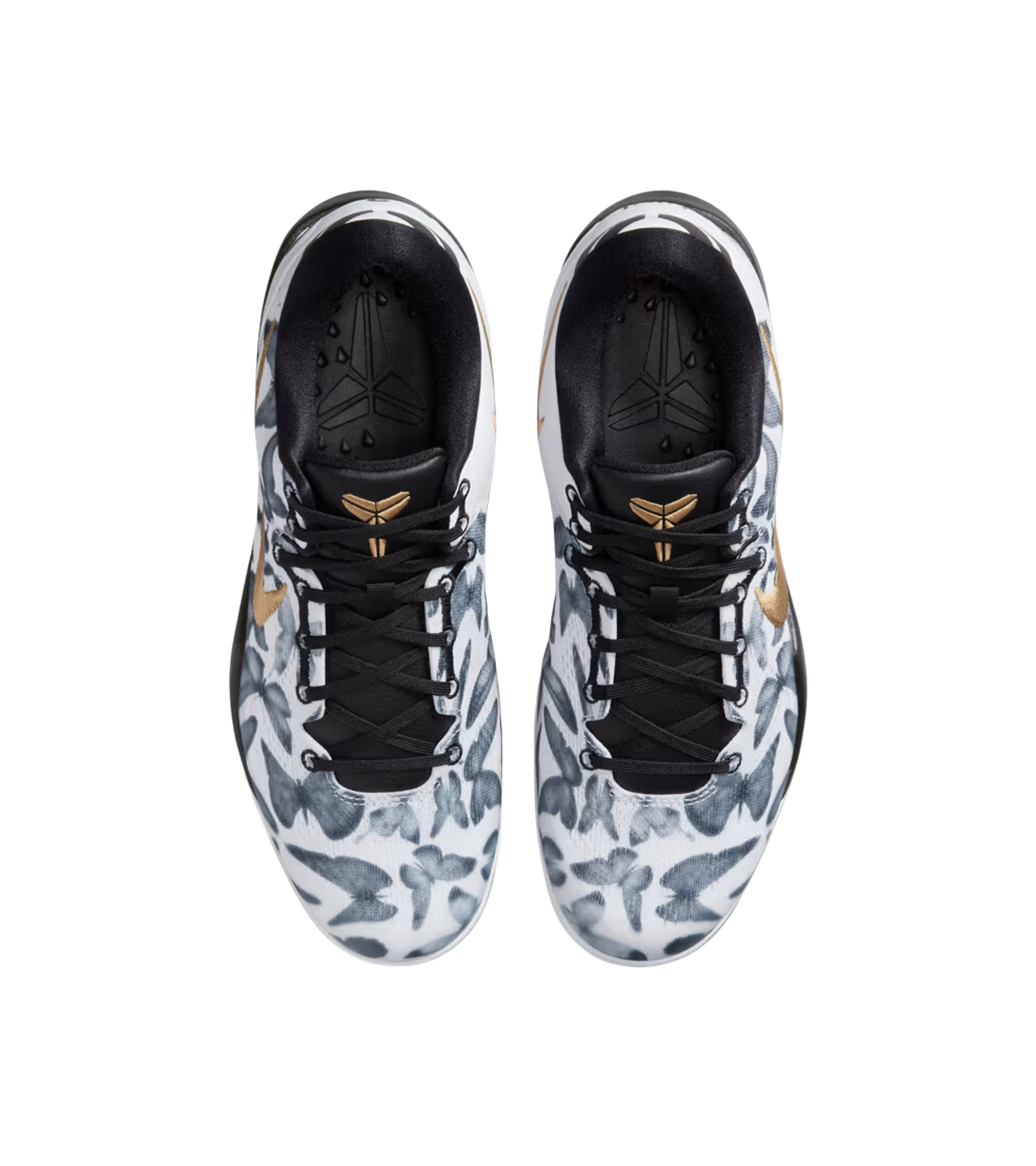 Nike Kobe 8 Protro Mambacita