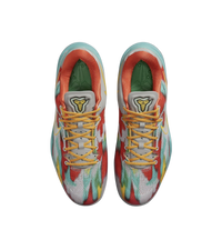 Nike Kobe 8 Protro Venice Beach (2024)