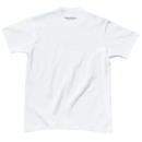 Supreme x Tiffany & Co. Box Logo Tee ‘White’ (SS22)