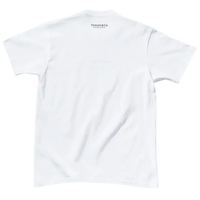 Supreme x Tiffany & Co. Box Logo Tee ‘White’ (SS22)