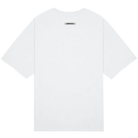 Fear of God Essentials Short-Sleeve Tee 'White' (SS20)