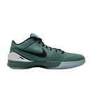 Nike Kobe 4 Protro Girl Dad