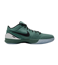 Nike Kobe 4 Protro Girl Dad