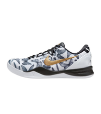 Nike Kobe 8 Protro Mambacita