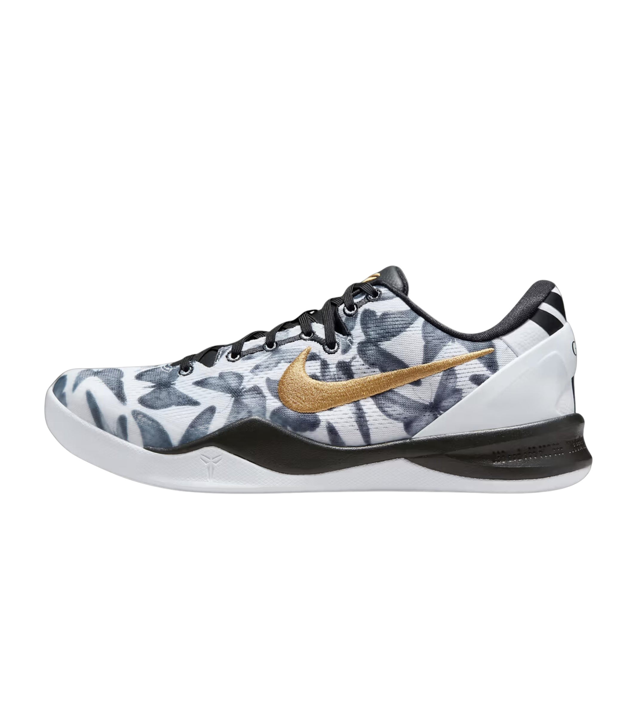 Nike Kobe 8 Protro Mambacita