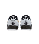 Nike Kobe 8 Protro Mambacita