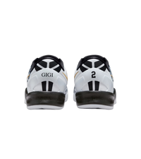 Nike Kobe 8 Protro Mambacita