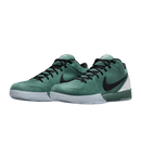 Nike Kobe 4 Protro Girl Dad