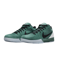 Nike Kobe 4 Protro Girl Dad